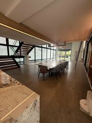 Hock Swee Hill (D28), Detached #480835781